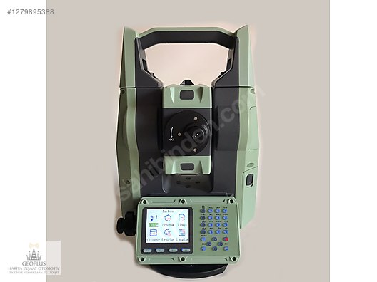 Used & Brand New Items / Electronics / Diagnostic & Test Devices / Electromagnetic Field Meter