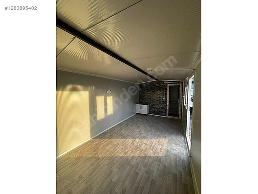 Used & Brand New Items / Garden & Home Improvement / Prefab Building / Prefab Houses