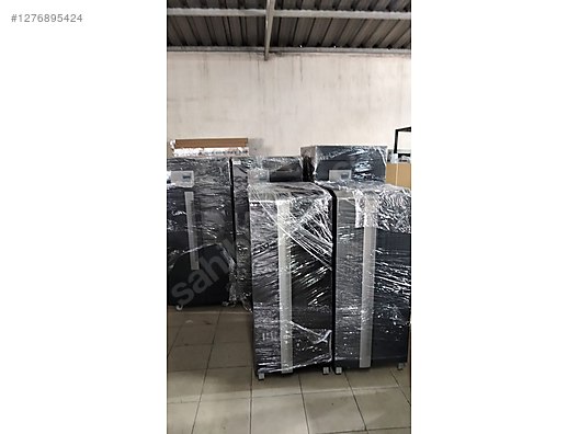 İkinci El ve Sıfır Alışveriş / Bilgisayar / Çevre Birimleri / Kesintisiz Güç Kaynağı (UPS)