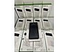 Used & Brand New Items / Cell Phones & Accessories / Accessories / Chargers
