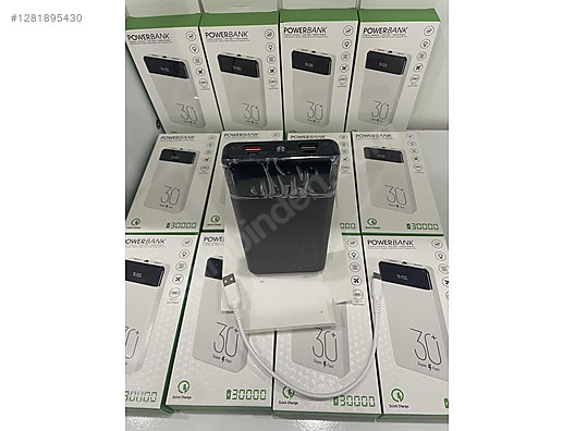 Used & Brand New Items / Cell Phones & Accessories / Accessories / Chargers