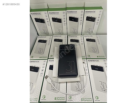 Used & Brand New Items / Cell Phones & Accessories / Accessories / Chargers