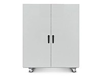 Etüv Kurutma Dolabı Fırın Kür Kabini