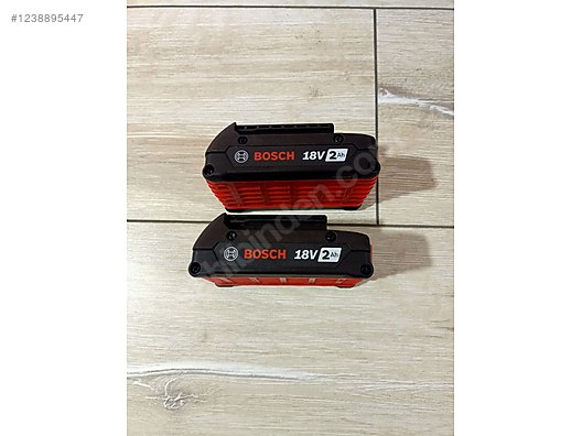 İkinci El ve Sıfır Alışveriş / Bahçe & Yapı Market / Toplu Satış