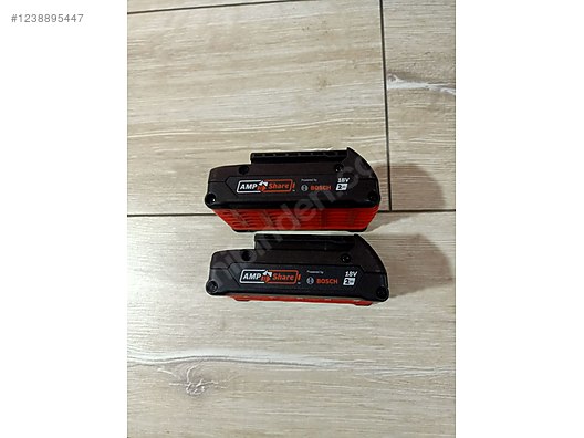 İkinci El ve Sıfır Alışveriş / Bahçe & Yapı Market / Toplu Satış