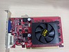 64 GeForce Ekran Kartı