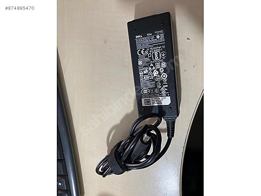 Hp Probook 430 G5 Adaptor Sarj Aleti Orjinal Laptop Sarji Fiyatlari Ozellikleri Ve Yorumlari En Ucuzu Akakce