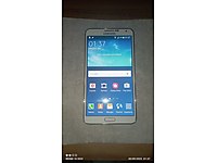 SAMSUNG NOTE 3 ORJİNAL