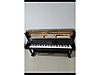 Used & Brand New Items / Music / Musical Instruments / Keyboard Instruments / Piano