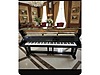 Used & Brand New Items / Music / Musical Instruments / Keyboard Instruments / Piano