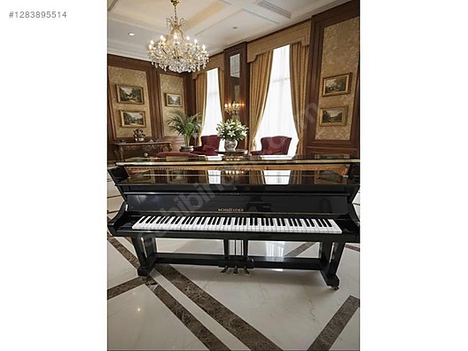 Used & Brand New Items / Music / Musical Instruments / Keyboard Instruments / Piano