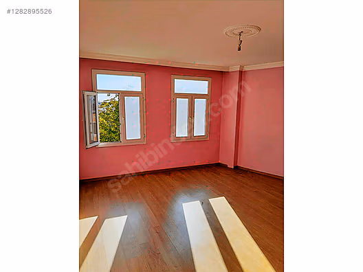 GÖK EMLAKTAN KİRALIK 3+1 #1282895526