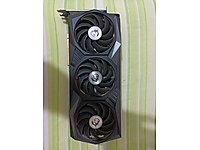 MSI RTX 3070 EKRAN KARTI #1283895528