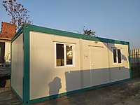 sifir ve ikinci el sanayi makineleri sahibinden com da sifir ve ikinci el sanayi makineleri sahibinden com da