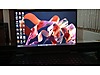 Used & Brand New Items / Gaming & Gamers Exclusive / Gaming PC / Gaming Laptop / HP
