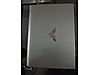Used & Brand New Items / Gaming & Gamers Exclusive / Gaming PC / Gaming Laptop / HP