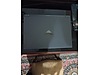 Used & Brand New Items / Gaming & Gamers Exclusive / Gaming PC / Gaming Laptop / HP
