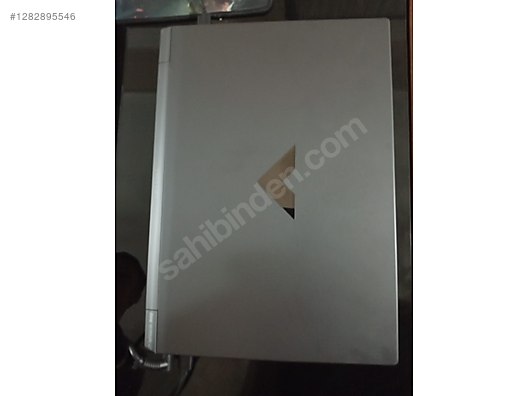 Used & Brand New Items / Gaming & Gamers Exclusive / Gaming PC / Gaming Laptop / HP