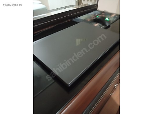 Used & Brand New Items / Gaming & Gamers Exclusive / Gaming PC / Gaming Laptop / HP