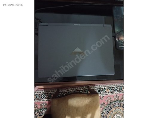 Used & Brand New Items / Gaming & Gamers Exclusive / Gaming PC / Gaming Laptop / HP