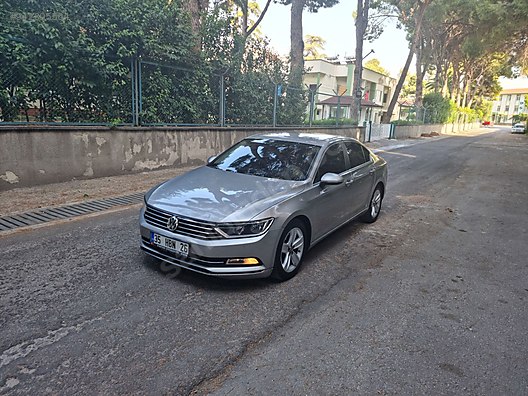 volkswagen passat 1 6 tdi bluemotion comfortline vatan otomotiv ten ilk sahibinden dizel otomatik passat sahibinden comda 942895564 volkswagen passat 1 6 tdi bluemotion comfortline vatan otomotiv ten ilk sahibinden dizel otomatik passat sahibinden comda 942895564