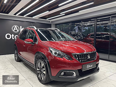 KREDİKARTINA 12AYTAKSİT-162bin km-Camtavan-G.G.Kamera-Allure