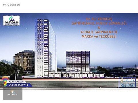 Emlak Ofisinden Studyo 1 0 M2 Kiralik Residence 1 500 Tl Ye Sahibinden Com Da 777895589