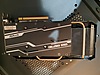 Used & Brand New Items / Computers / Desktops / Desktop Components / Graphics Cards