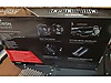 Used & Brand New Items / Computers / Desktops / Desktop Components / Graphics Cards