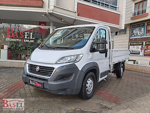 Bilen Otomotiv Bilen Otomotiv