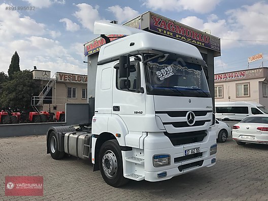 mercedes benz axor 1840 ls 2015 model 575 000 tl galeriden satilik ikinci el 891895632 mercedes benz axor 1840 ls 2015 model 575 000 tl galeriden satilik ikinci el 891895632