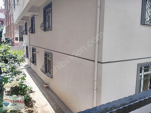 Guzelyali Merkezde 2 1 Bahce Kati Satilik Satilik Daire Ilanlari Sahibinden Com Da 936895640