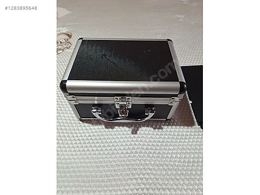 Used & Brand New Items / Sports / Nature Sports / Fishing / Fishing Supplies / Fish Finder & GPS