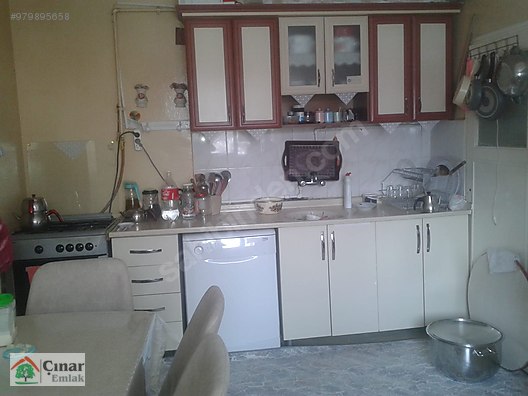 erzurum yakutiye cinar emlak emlak ilanlari sahibinden com da erzurum yakutiye cinar emlak emlak ilanlari sahibinden com da