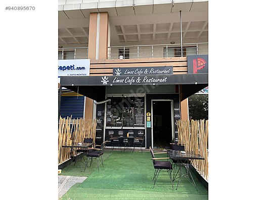 devren kiralik butik cafe sahibinden comda 940895670 devren kiralik butik cafe sahibinden comda 940895670