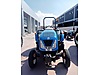 Machinery / Agricultural Machines / Tractors / New Holland / TT4.50