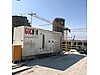 GÜÇBİR JENERATÖR- 250kvA DOOSAN MOTOR, OTO. KABİNLİ JENERATÖR - Türkiye'nin ilan sitesi sahibinden.com’da