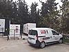 İş Makineleri & Sanayi / Elektrik & Enerji / Jeneratör / Dizel