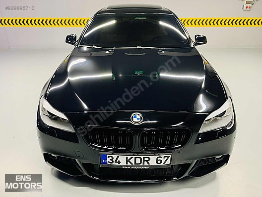 bmw 5 series 520d m sport bmw 520d ic dis m sport nbt keyless ozel plaka hatasiz at sahibinden com 929895710 bmw 5 series 520d m sport bmw 520d ic dis m sport nbt keyless ozel plaka hatasiz at sahibinden com 929895710