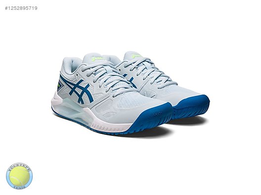 asics gel challenger 13