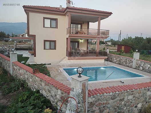 fonksiyon hirsizlik yorgunluk sahibinden kiralik villa gunluk bilsanatolye com