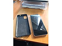 REEDER P13 BLUE MAX PRO