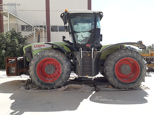 2008 sahibinden ikinci el claas satilik traktor 40 000 eur ye sahibinden com da 980895748 2008 sahibinden ikinci el claas satilik traktor 40 000 eur ye sahibinden com da 980895748