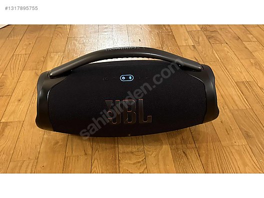 JBL Bluetooth Hoparlör - 1317895755