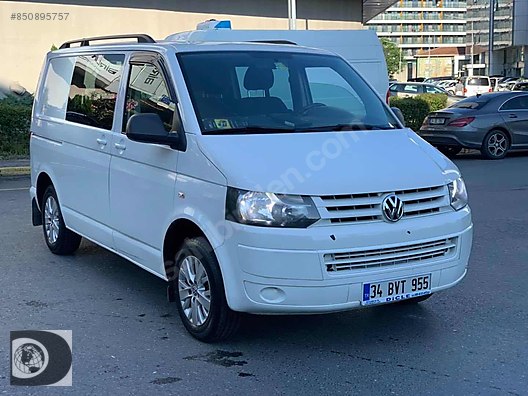 Istanbul Bagcilar Dicle Otomotiv Vasita Ilanlari Sahibinden Com Da