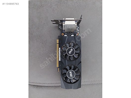 Gtx 1060 store low profile