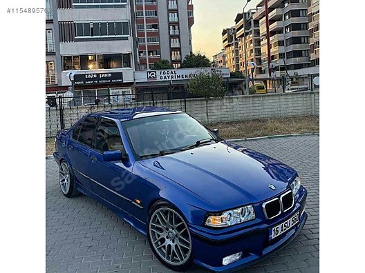 E36 m43 deals