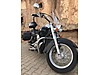 honda shadow 250 bobber