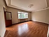 KARTAL ESENTEPE KAYAKENT SİTESİNDE 120M2 3+1 ASANSÖRLÜ OTOPARKLI