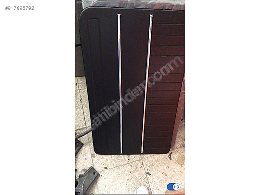 otomobil arazi araci ic aksesuar murat 124 kapi doseme takim sahibinden comda 917895792 otomobil arazi araci ic aksesuar murat 124 kapi doseme takim sahibinden comda 917895792